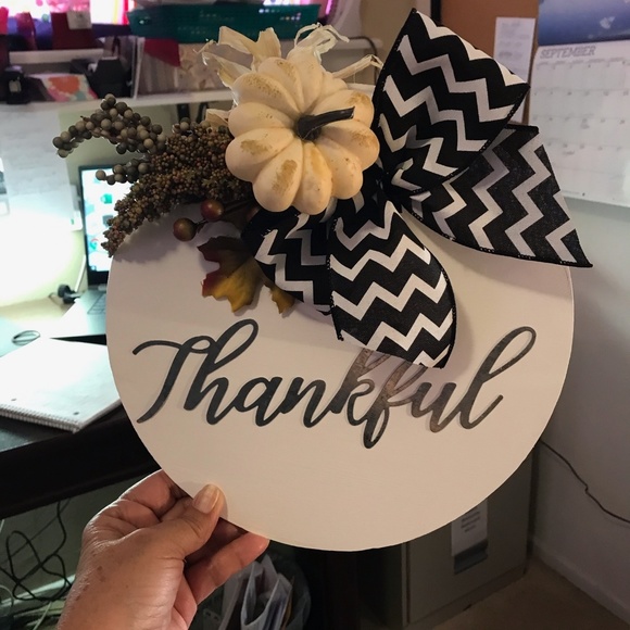 Wreath - Picture 2 of 8